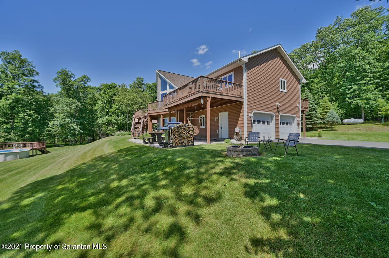 748 Overlook Road Carbondale, PA 18407 - Photo 110 of 117 Gallery Image 110