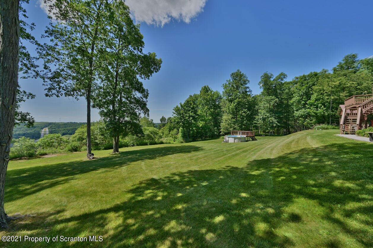 748 Overlook Road Carbondale, PA 18407 - Photo 111 of 117 Gallery Image 111