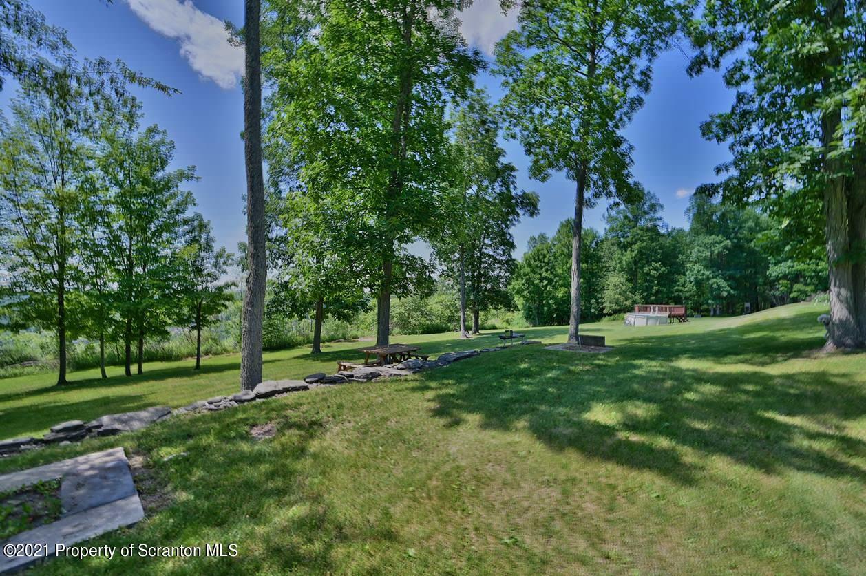 748 Overlook Road Carbondale, PA 18407 - Photo 113 of 117 Gallery Image 113