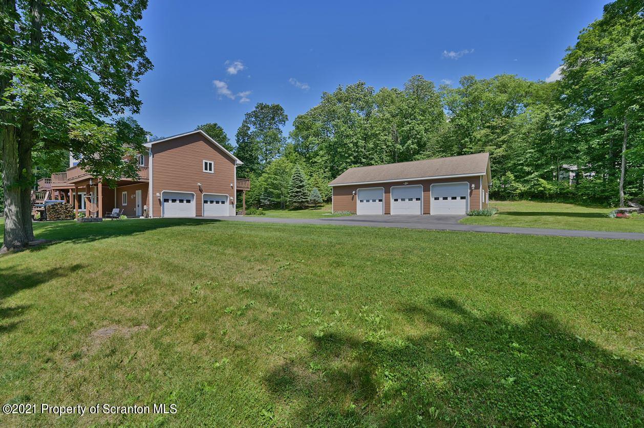 748 Overlook Road Carbondale, PA 18407 - Photo 114 of 117 Gallery Image 114