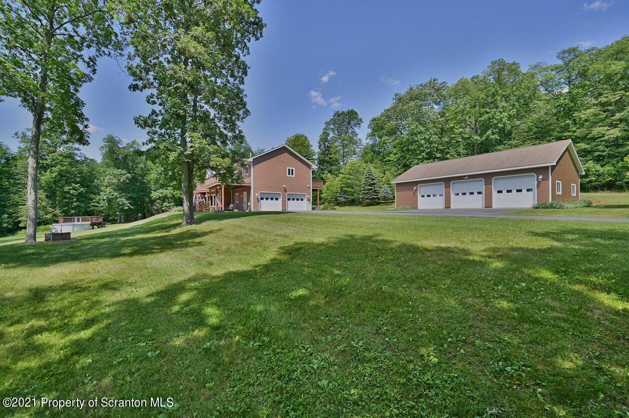 748 Overlook Road Carbondale, PA 18407 - Photo 116 of 117 Gallery Image 116
