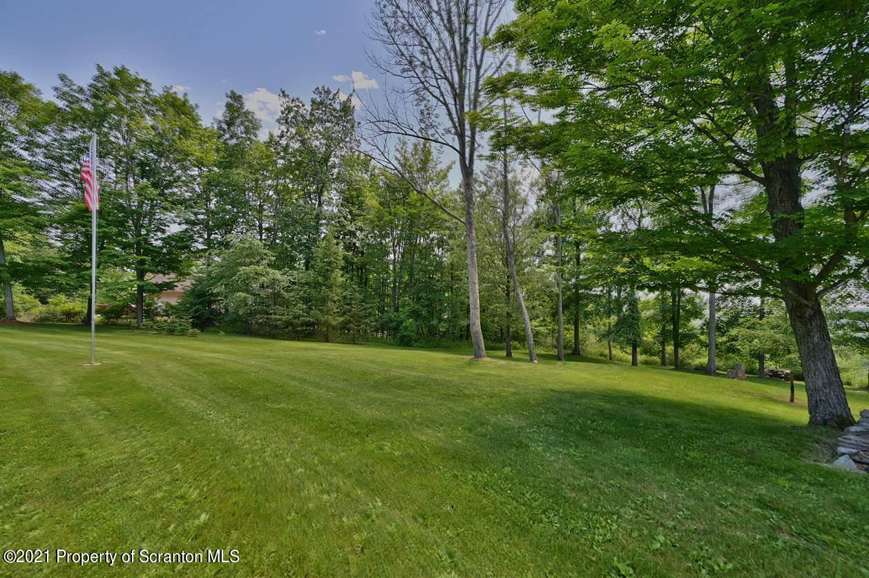 748 Overlook Road Carbondale, PA 18407 - Photo 117 of 117 Gallery Image 117