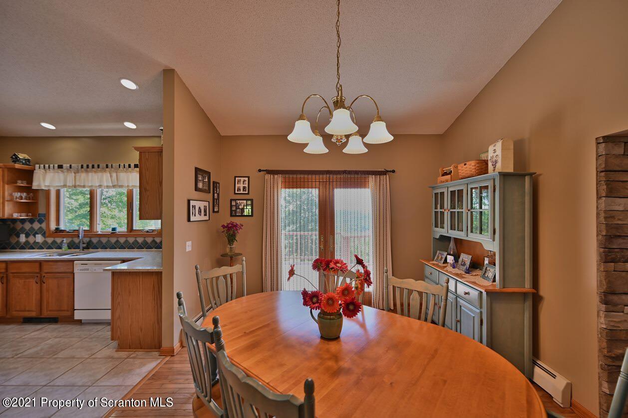 748 Overlook Road Carbondale, PA 18407 - Photo 13 of 117 Gallery Image 13