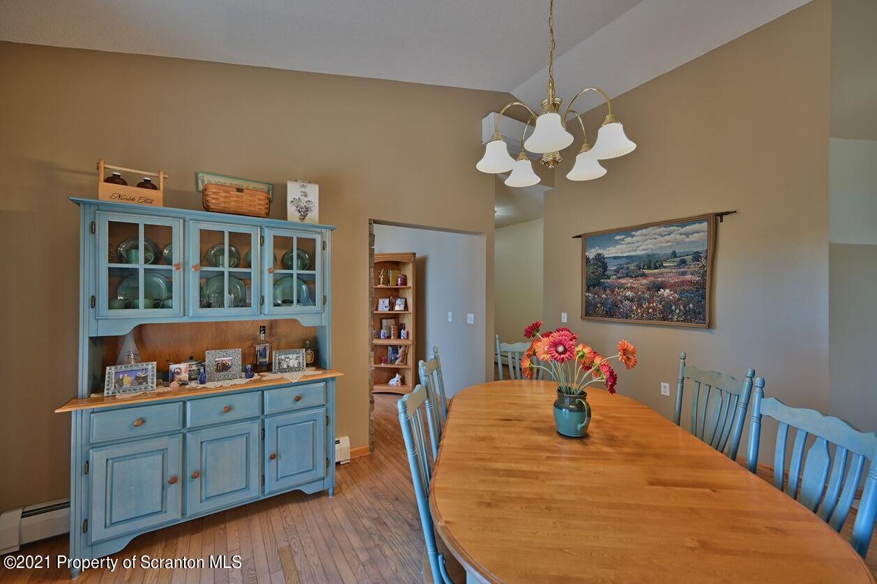 748 Overlook Road Carbondale, PA 18407 - Photo 16 of 117 Gallery Image 16