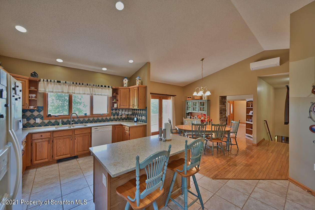 748 Overlook Road Carbondale, PA 18407 - Photo 19 of 117 Gallery Image 19