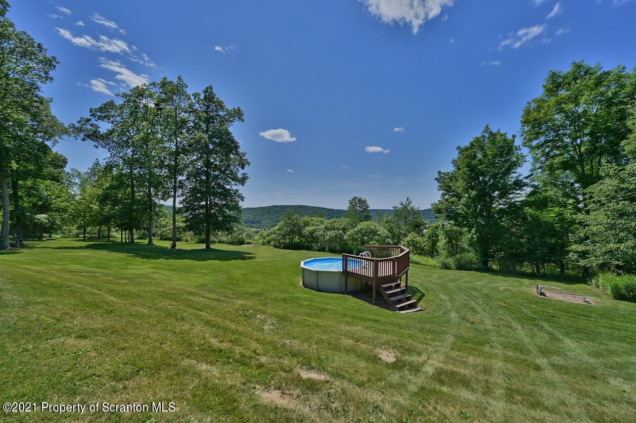 748 Overlook Road Carbondale, PA 18407 - Photo 2 of 117 Gallery Image 2