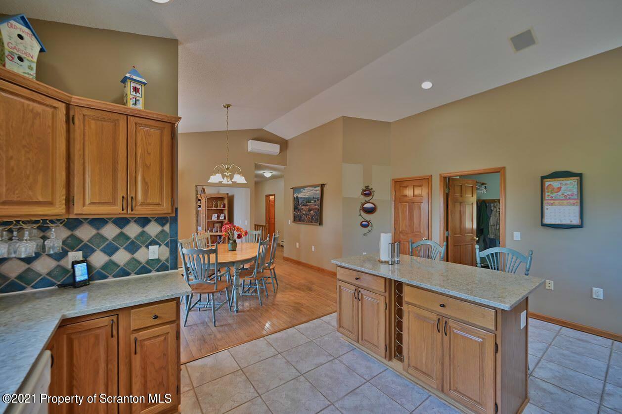 748 Overlook Road Carbondale, PA 18407 - Photo 21 of 117 Gallery Image 21