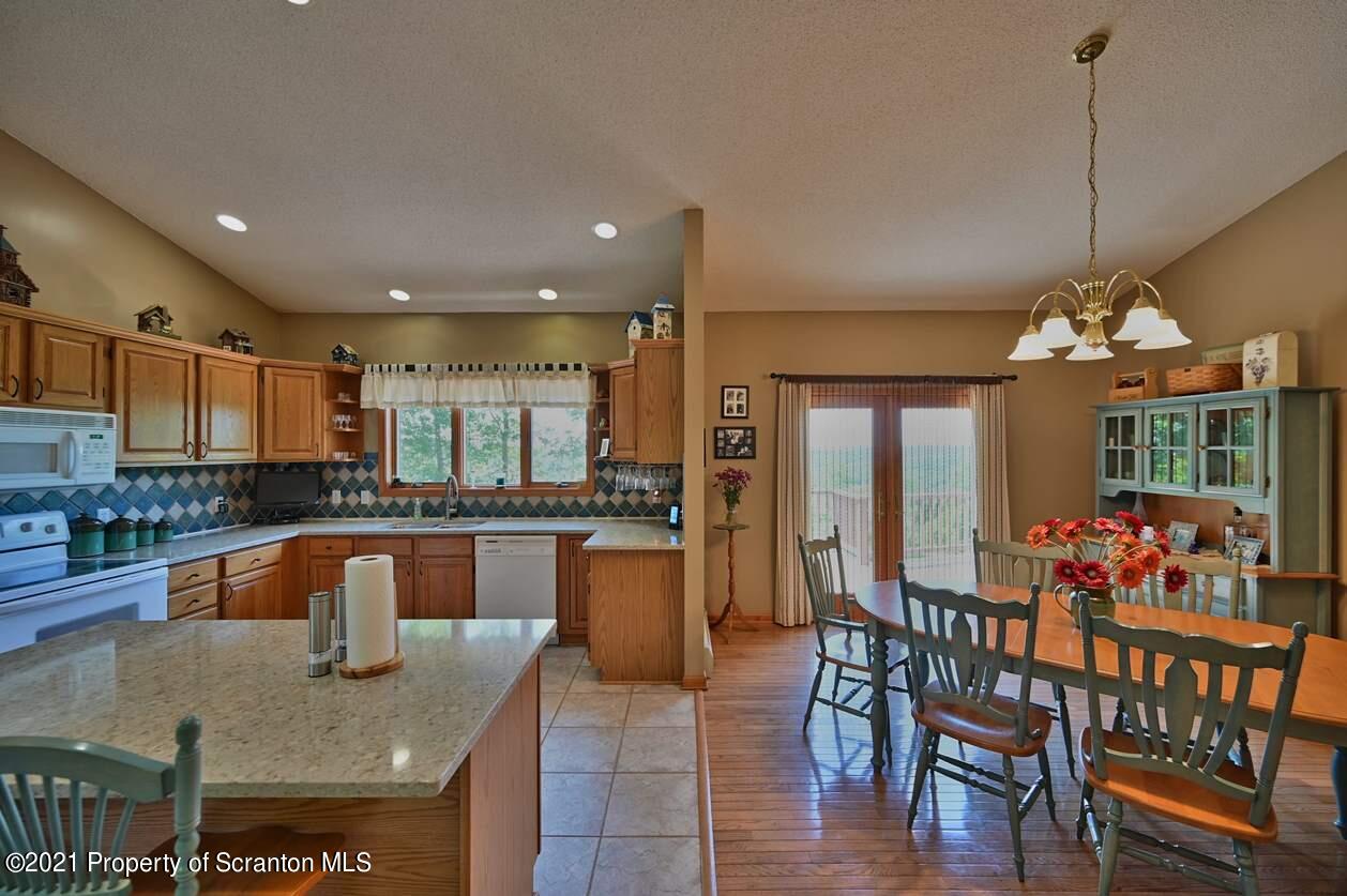 748 Overlook Road Carbondale, PA 18407 - Photo 26 of 117 Gallery Image 26