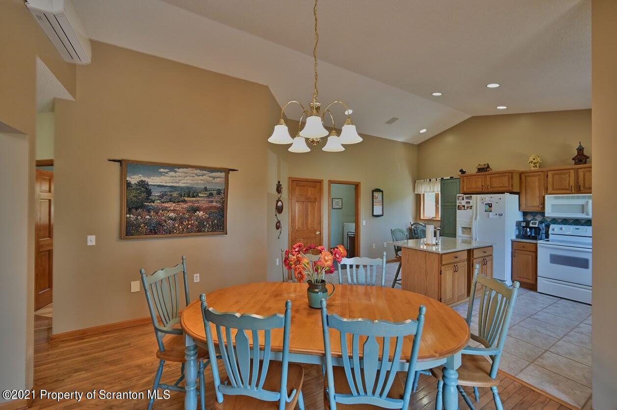 748 Overlook Road Carbondale, PA 18407 - Photo 27 of 117 Gallery Image 27