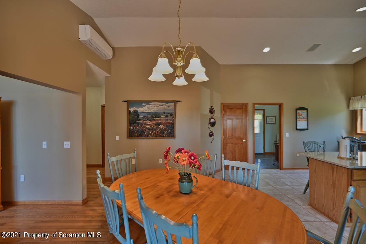 748 Overlook Road Carbondale, PA 18407 - Photo 28 of 117 Gallery Image 28
