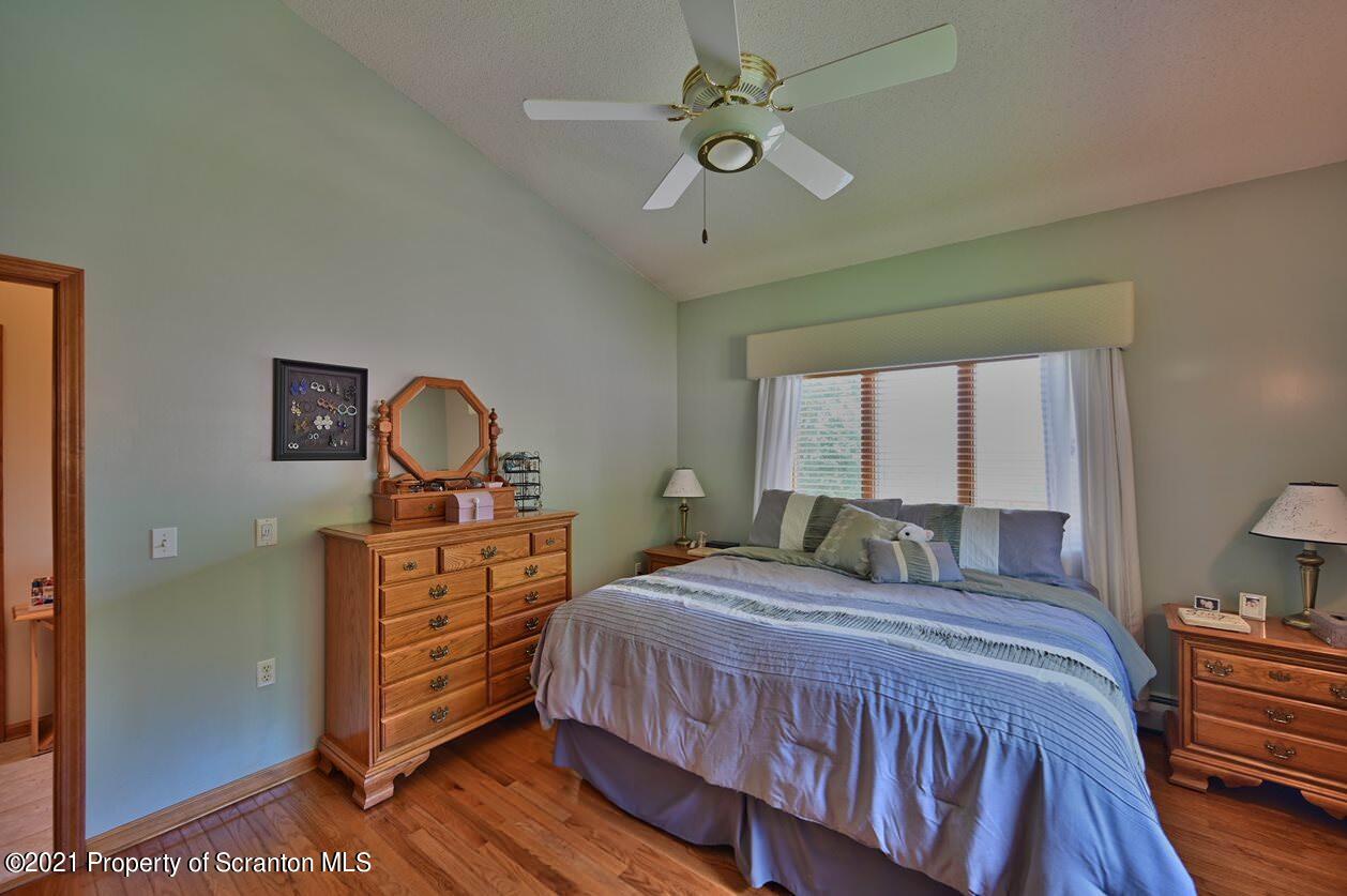 748 Overlook Road Carbondale, PA 18407 - Photo 31 of 117 Gallery Image 31