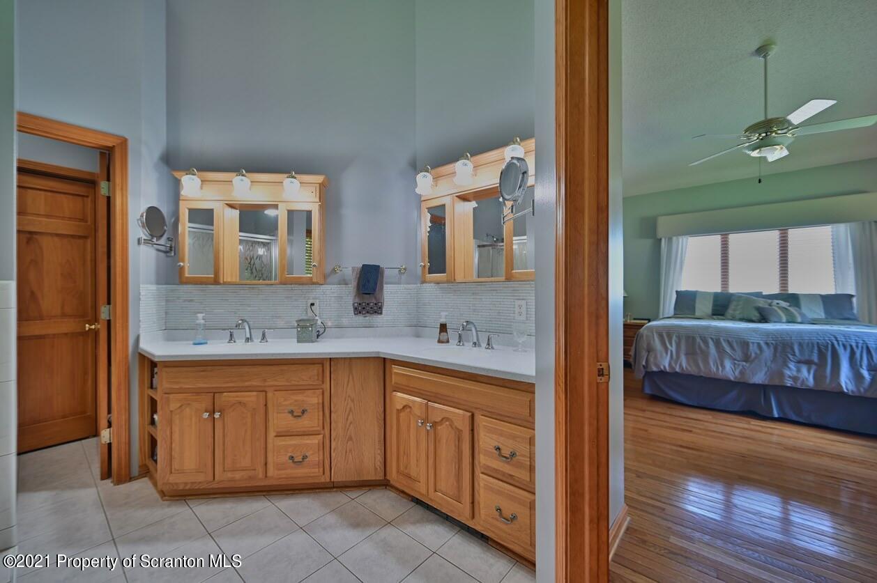 748 Overlook Road Carbondale, PA 18407 - Photo 35 of 117 Gallery Image 35