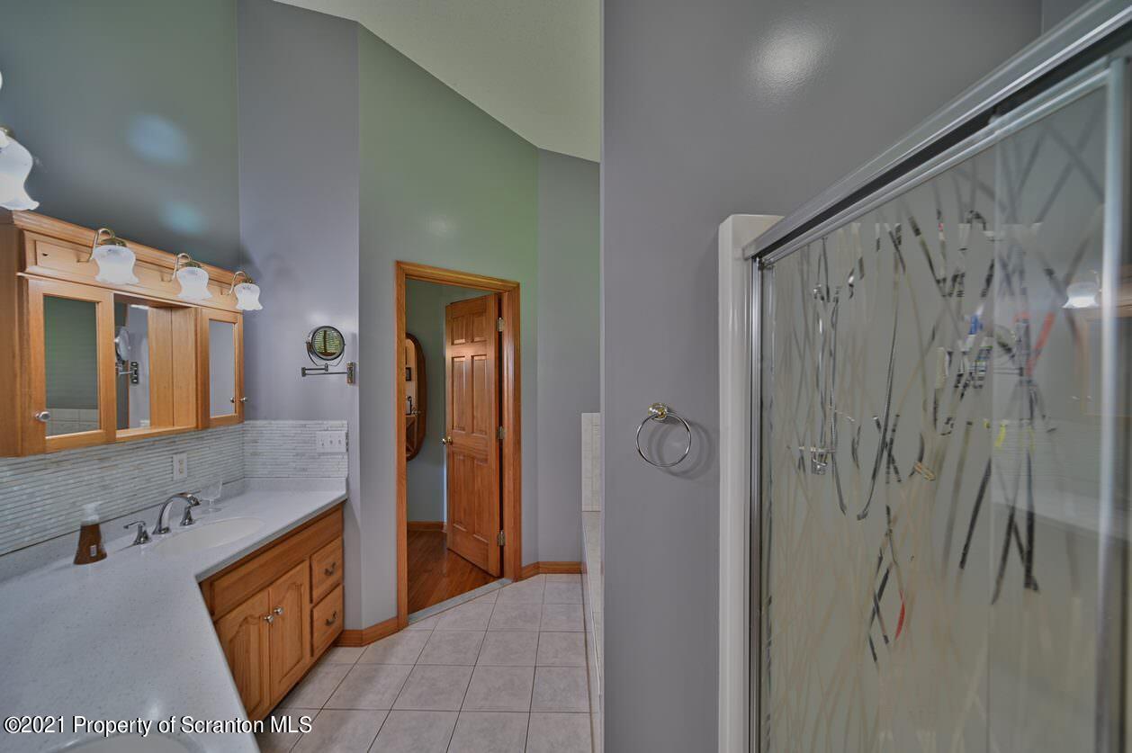 748 Overlook Road Carbondale, PA 18407 - Photo 37 of 117 Gallery Image 37