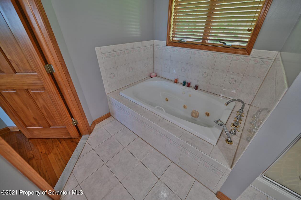 748 Overlook Road Carbondale, PA 18407 - Photo 38 of 117 Gallery Image 38