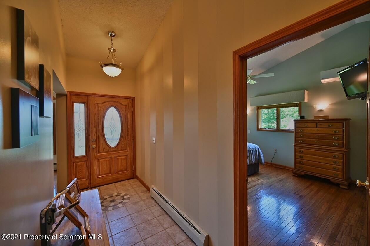 748 Overlook Road Carbondale, PA 18407 - Photo 40 of 117 Gallery Image 40
