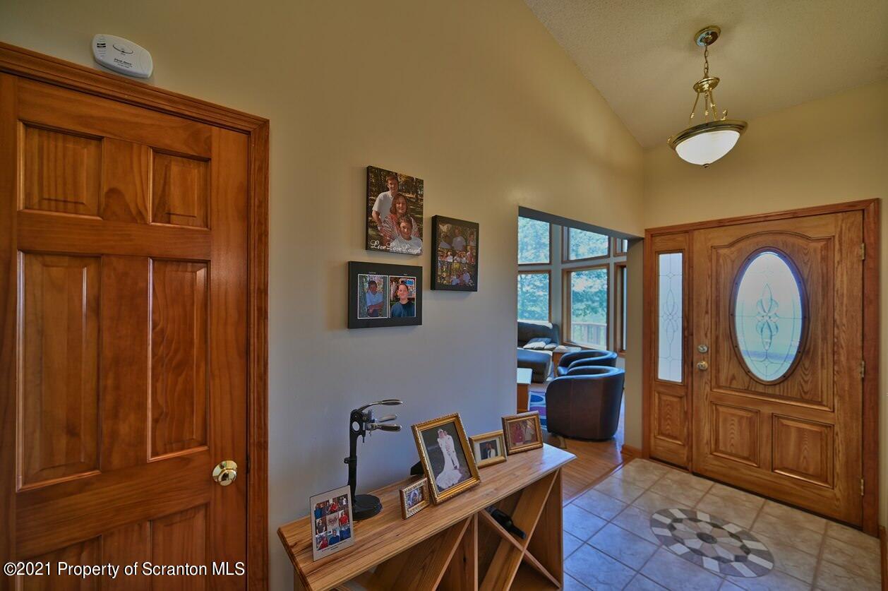 748 Overlook Road Carbondale, PA 18407 - Photo 42 of 117 Gallery Image 42
