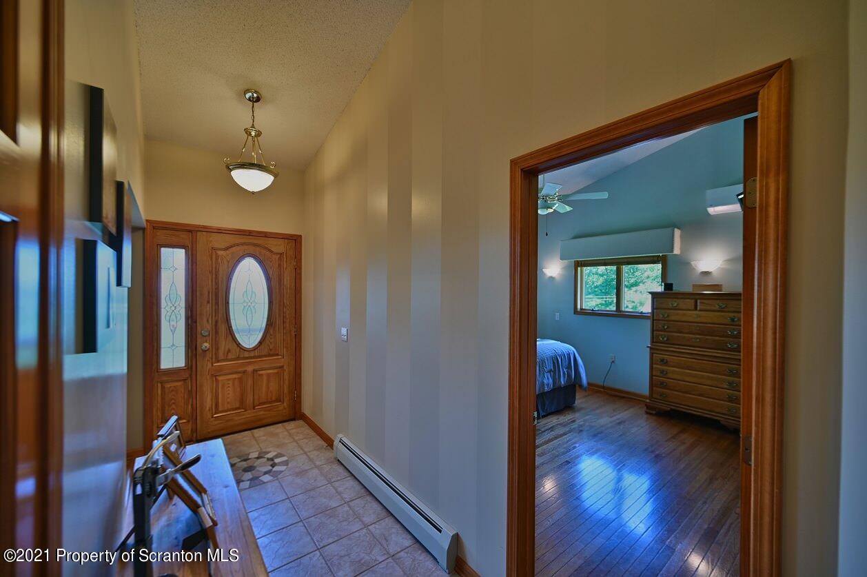748 Overlook Road Carbondale, PA 18407 - Photo 43 of 117 Gallery Image 43