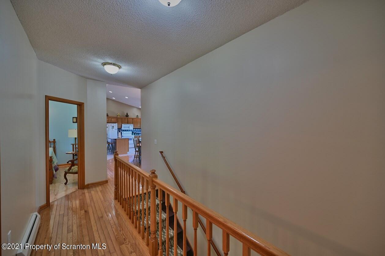748 Overlook Road Carbondale, PA 18407 - Photo 44 of 117 Gallery Image 44