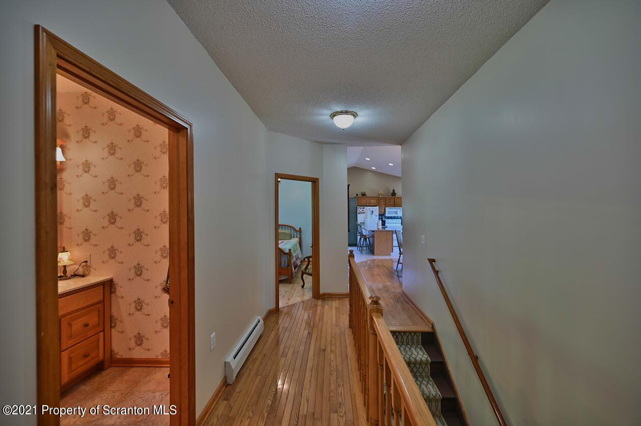 748 Overlook Road Carbondale, PA 18407 - Photo 45 of 117 Gallery Image 45