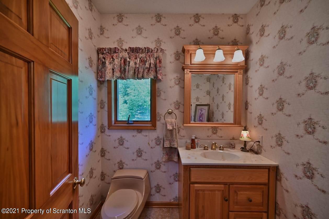 748 Overlook Road Carbondale, PA 18407 - Photo 47 of 117 Gallery Image 47