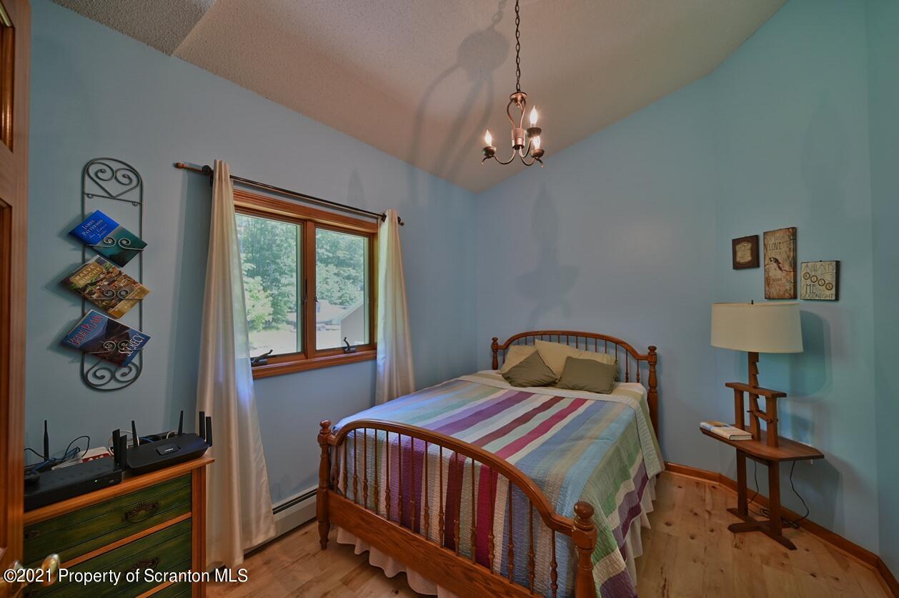 748 Overlook Road Carbondale, PA 18407 - Photo 48 of 117 Gallery Image 48