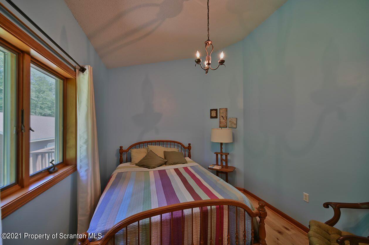 748 Overlook Road Carbondale, PA 18407 - Photo 49 of 117 Gallery Image 49