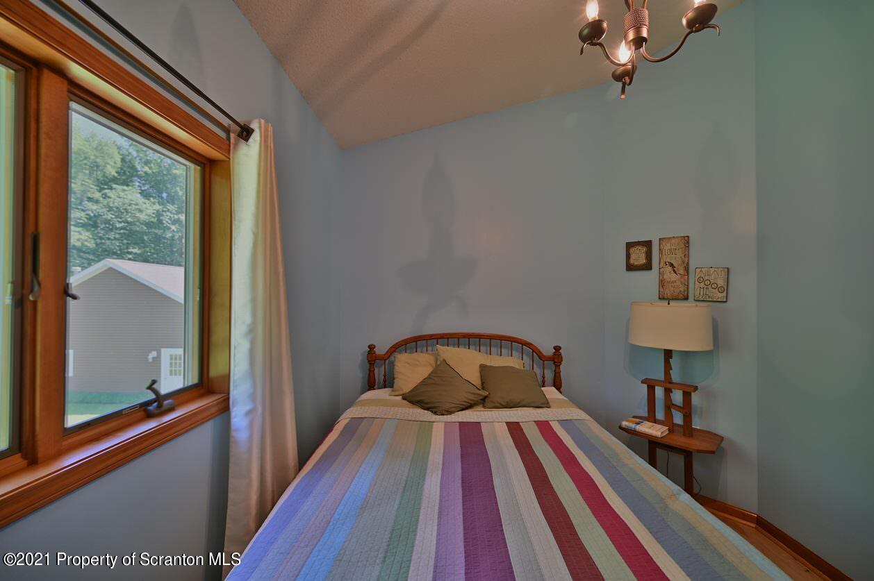 748 Overlook Road Carbondale, PA 18407 - Photo 50 of 117 Gallery Image 50