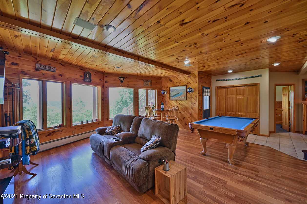 748 Overlook Road Carbondale, PA 18407 - Photo 53 of 117 Gallery Image 53