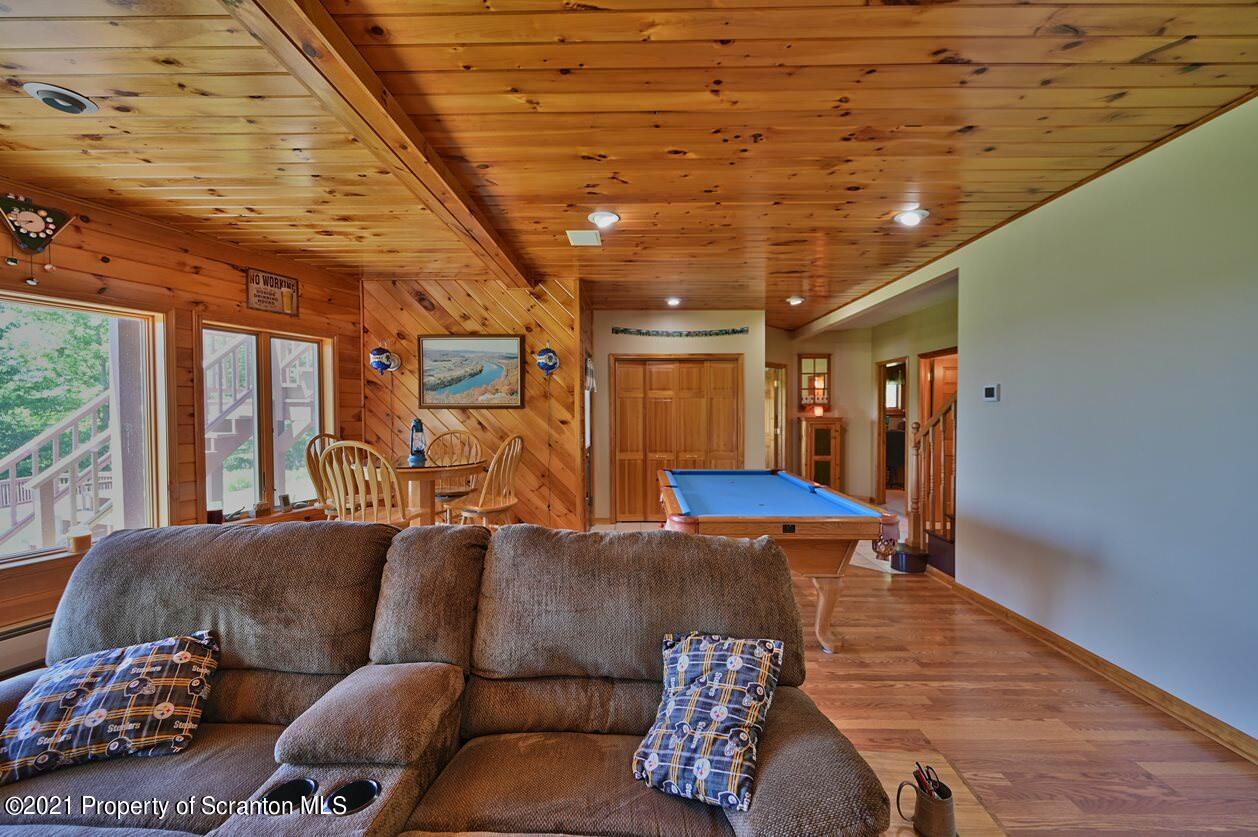 748 Overlook Road Carbondale, PA 18407 - Photo 54 of 117 Gallery Image 54