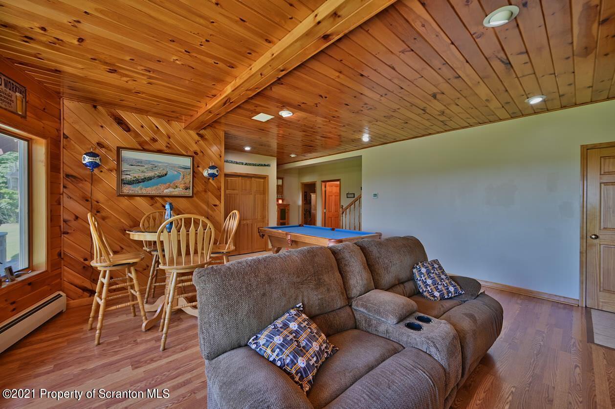748 Overlook Road Carbondale, PA 18407 - Photo 55 of 117 Gallery Image 55