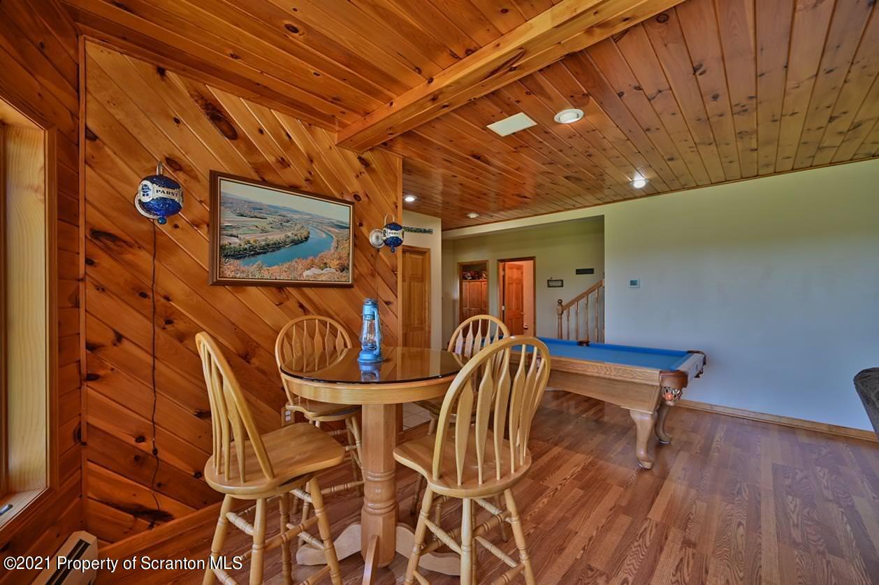748 Overlook Road Carbondale, PA 18407 - Photo 56 of 117 Gallery Image 56