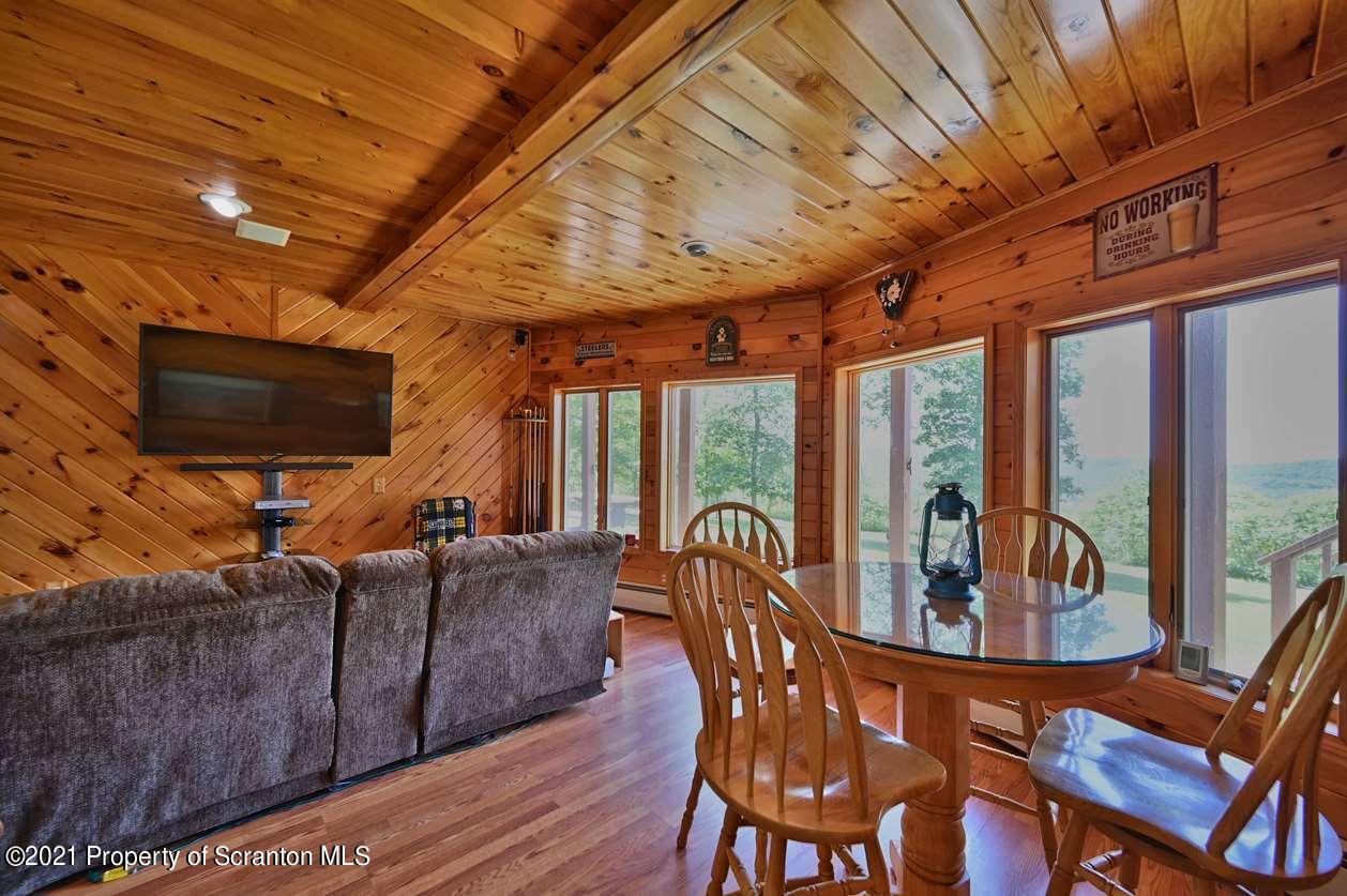 748 Overlook Road Carbondale, PA 18407 - Photo 57 of 117 Gallery Image 57