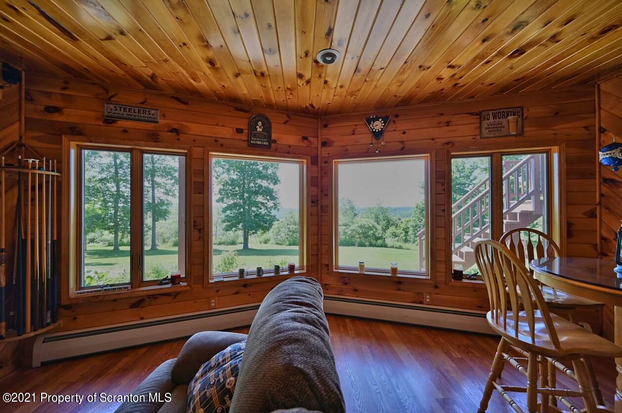 748 Overlook Road Carbondale, PA 18407 - Photo 58 of 117 Gallery Image 58