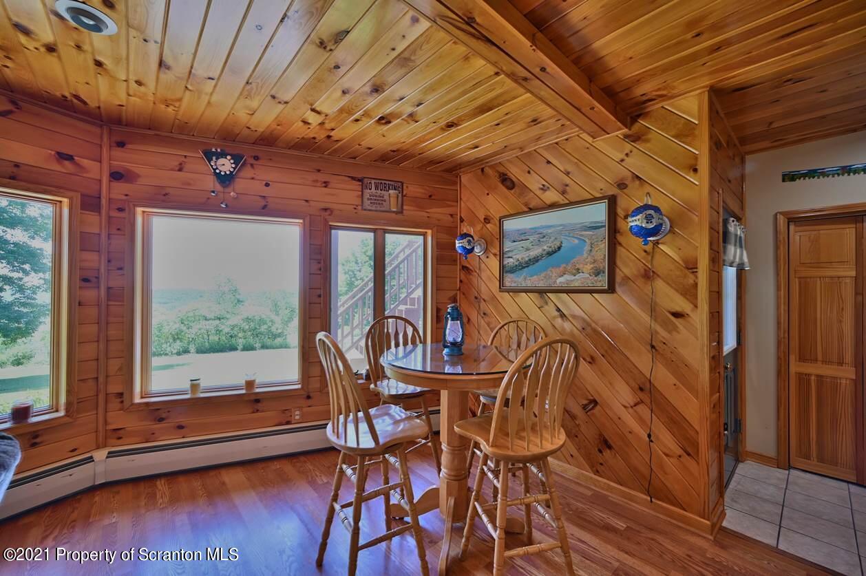748 Overlook Road Carbondale, PA 18407 - Photo 59 of 117 Gallery Image 59