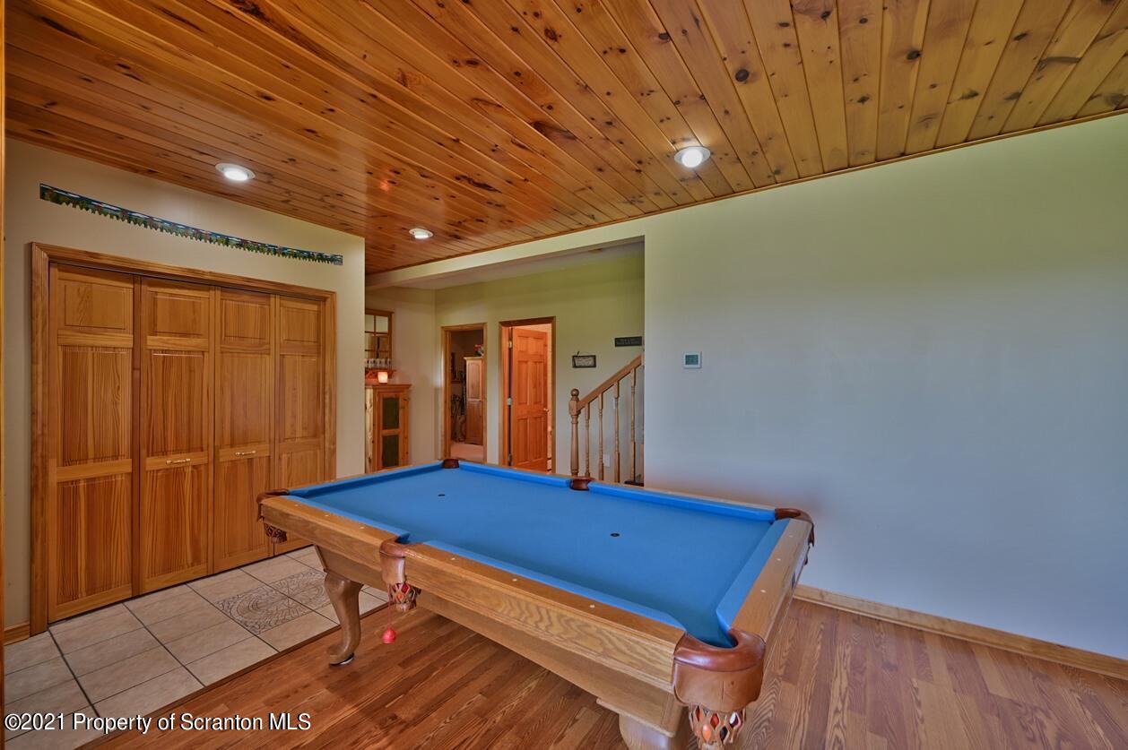 748 Overlook Road Carbondale, PA 18407 - Photo 60 of 117 Gallery Image 60