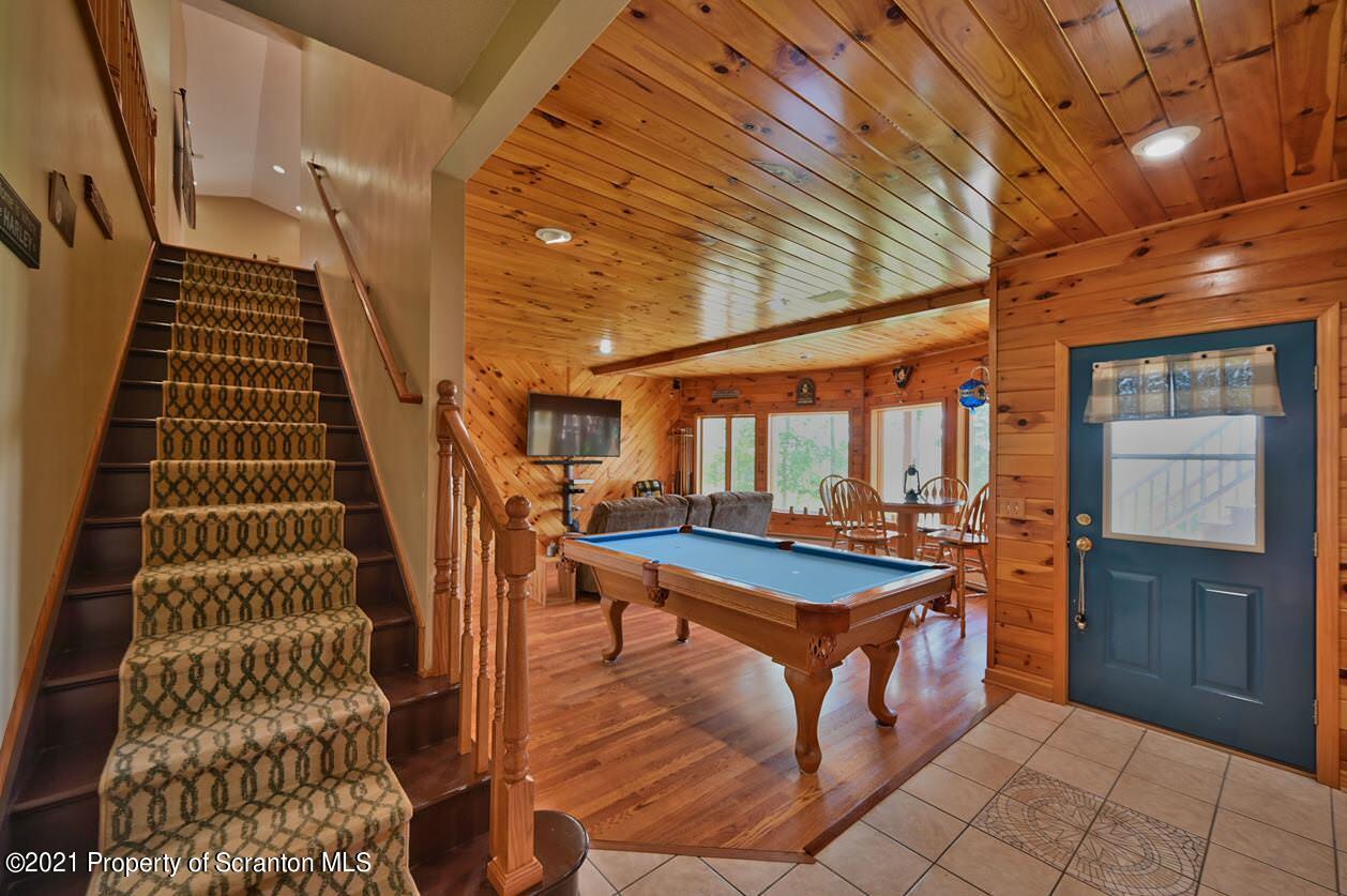 748 Overlook Road Carbondale, PA 18407 - Photo 61 of 117 Gallery Image 61
