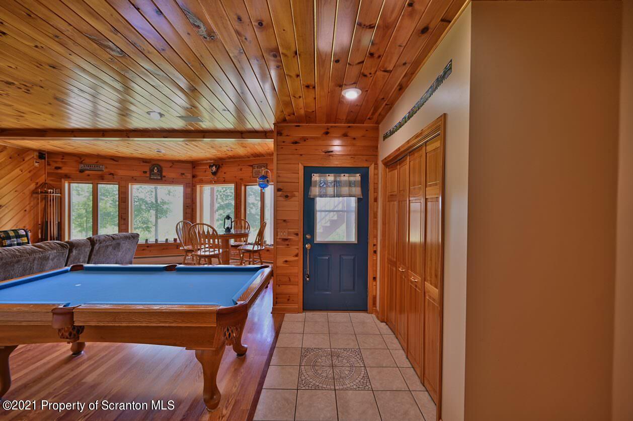 748 Overlook Road Carbondale, PA 18407 - Photo 62 of 117 Gallery Image 62