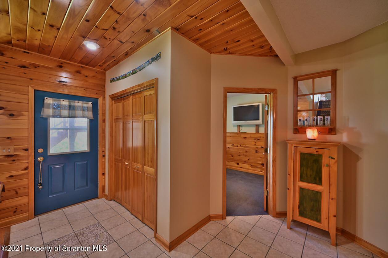 748 Overlook Road Carbondale, PA 18407 - Photo 63 of 117 Gallery Image 63