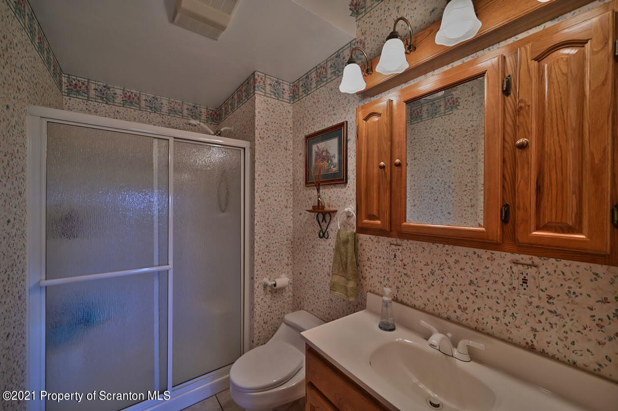 748 Overlook Road Carbondale, PA 18407 - Photo 65 of 117 Gallery Image 65
