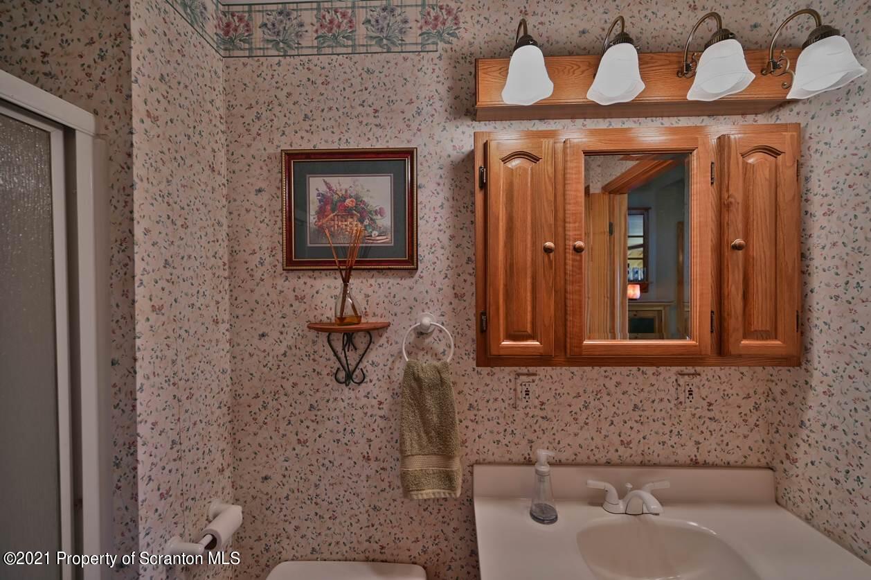 748 Overlook Road Carbondale, PA 18407 - Photo 66 of 117 Gallery Image 66