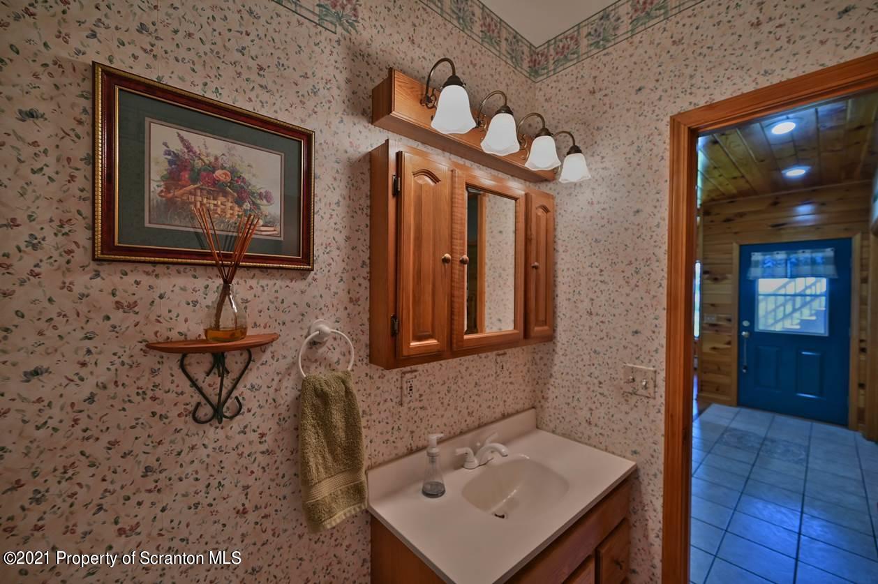 748 Overlook Road Carbondale, PA 18407 - Photo 67 of 117 Gallery Image 67