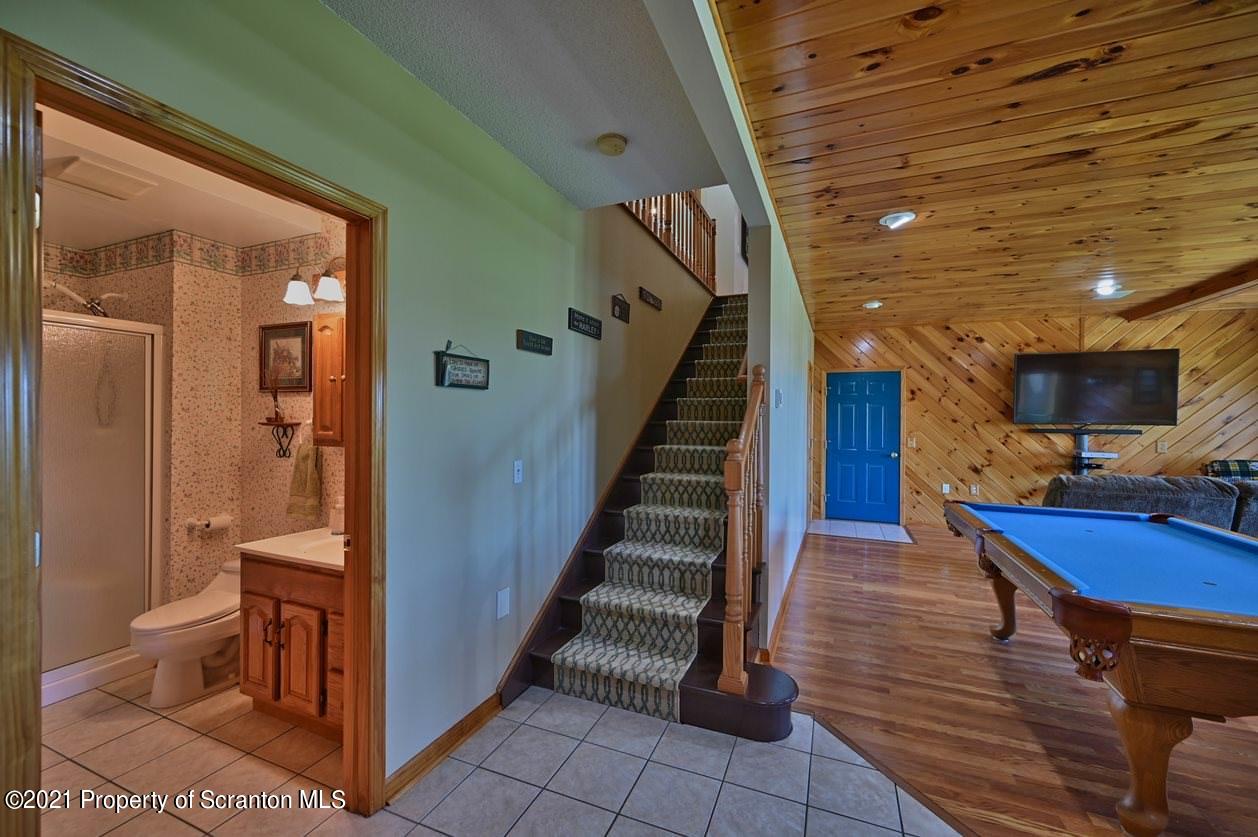 748 Overlook Road Carbondale, PA 18407 - Photo 68 of 117 Gallery Image 68