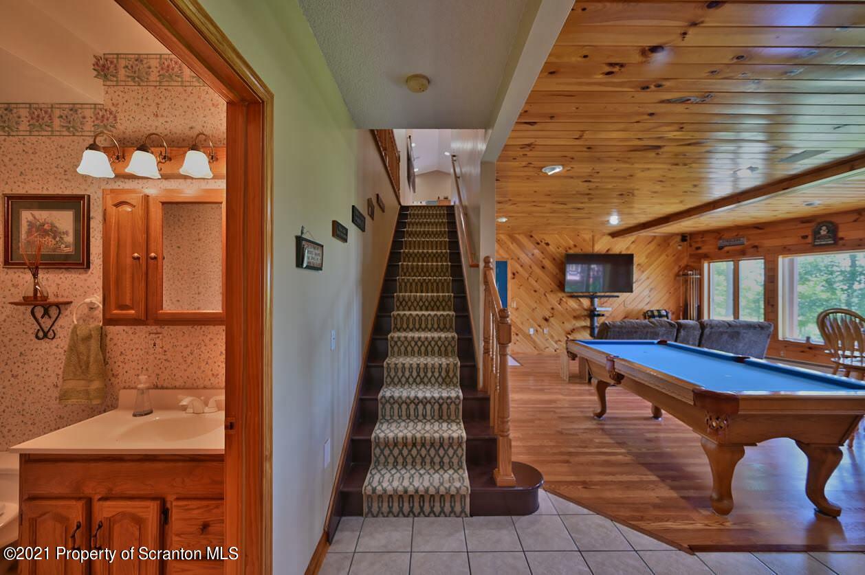 748 Overlook Road Carbondale, PA 18407 - Photo 69 of 117 Gallery Image 69