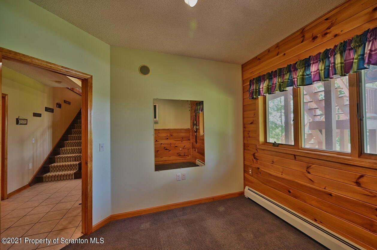 748 Overlook Road Carbondale, PA 18407 - Photo 71 of 117 Gallery Image 71