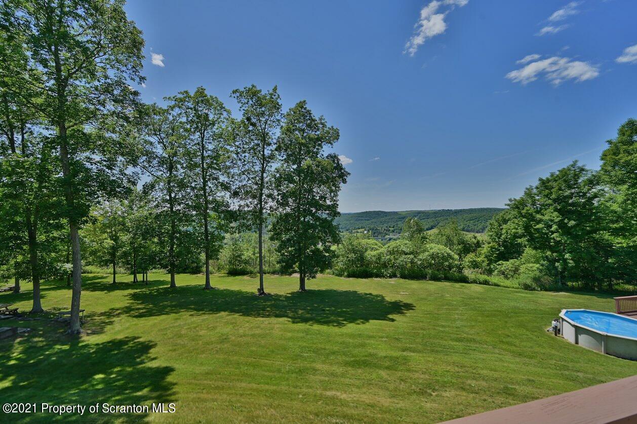 748 Overlook Road Carbondale, PA 18407 - Photo 73 of 117 Gallery Image 73