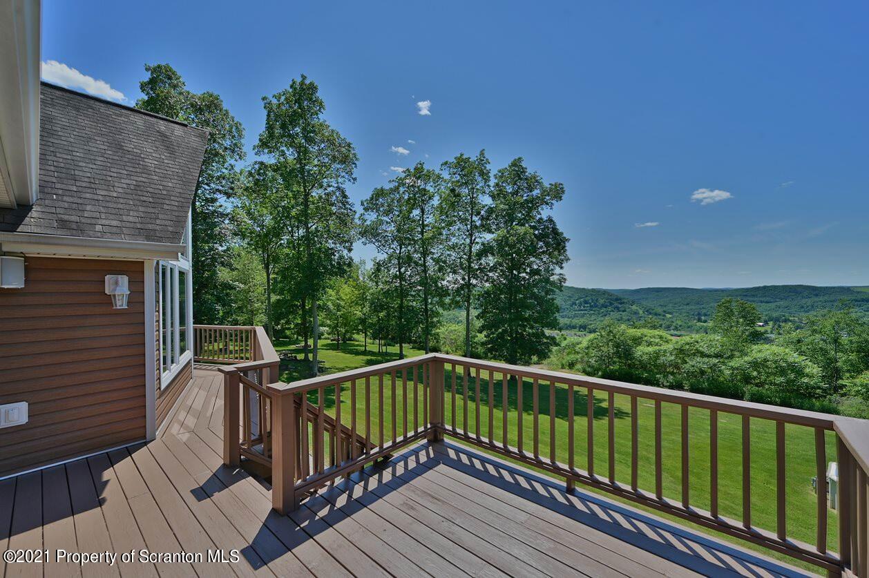 748 Overlook Road Carbondale, PA 18407 - Photo 74 of 117 Gallery Image 74