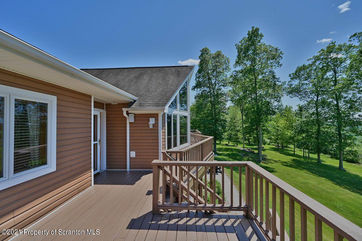 748 Overlook Road Carbondale, PA 18407 - Photo 75 of 117 Gallery Image 75