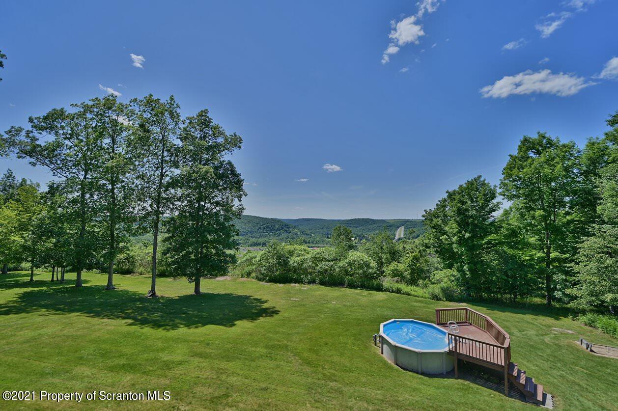 748 Overlook Road Carbondale, PA 18407 - Photo 76 of 117 Gallery Image 76