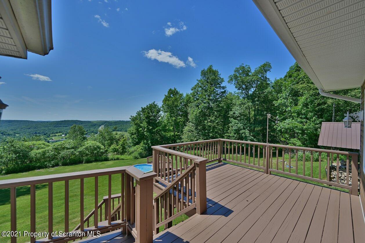 748 Overlook Road Carbondale, PA 18407 - Photo 77 of 117 Gallery Image 77