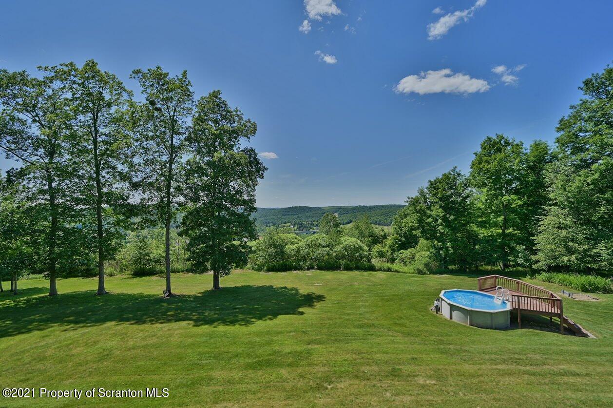 748 Overlook Road Carbondale, PA 18407 - Photo 78 of 117 Gallery Image 78